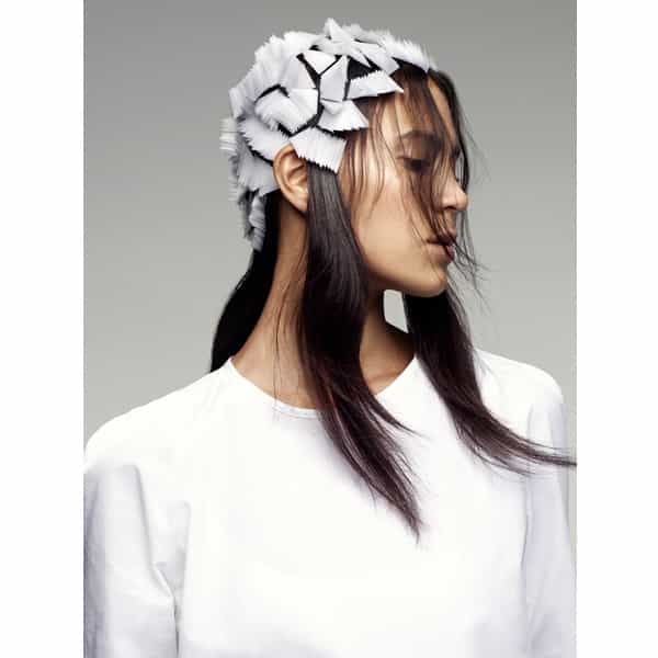 trevor-sorbie-artistic-team-eclection-collection-5