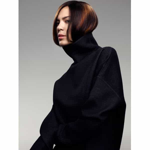 trevor-sorbie-artistic-team-eclection-collection-9