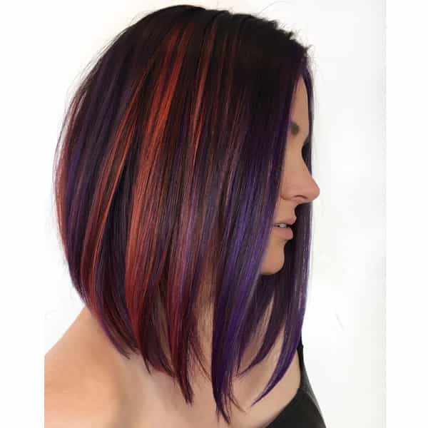 amethyst-copper-balayage-stacked-bob-carolynn-judd-julie-holbrook-4