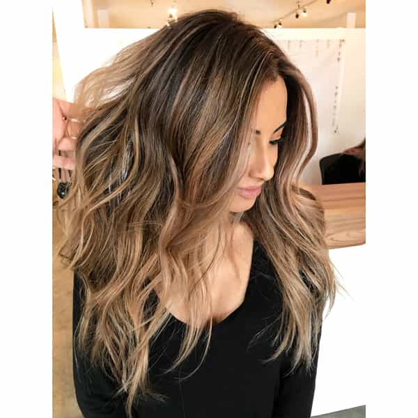 dimensional-foilayaged-brunette-kelly-naso-3