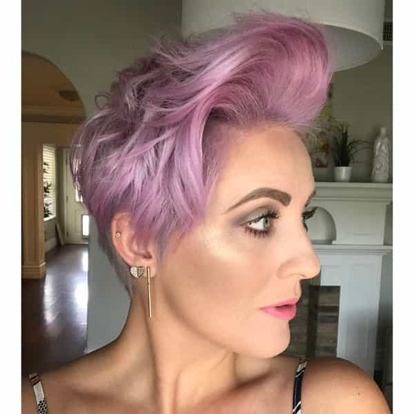 emilyandersonstyling-socolor-cult-tigi-pink-3