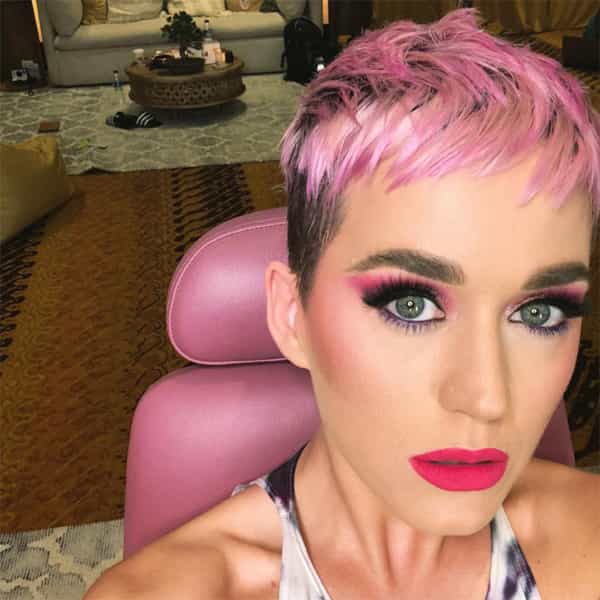 katy-perry-rick-henry-joico-1