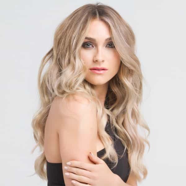 kenra color icy blonde beige cassie siskovic color formula after