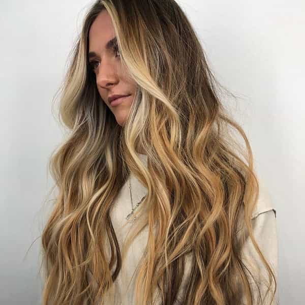 natural-dimension-blonde-balayage-daniel-richardson-2