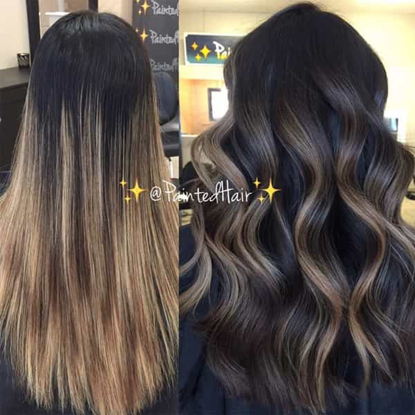 paintedhair-balayage-chestnut-chocolate