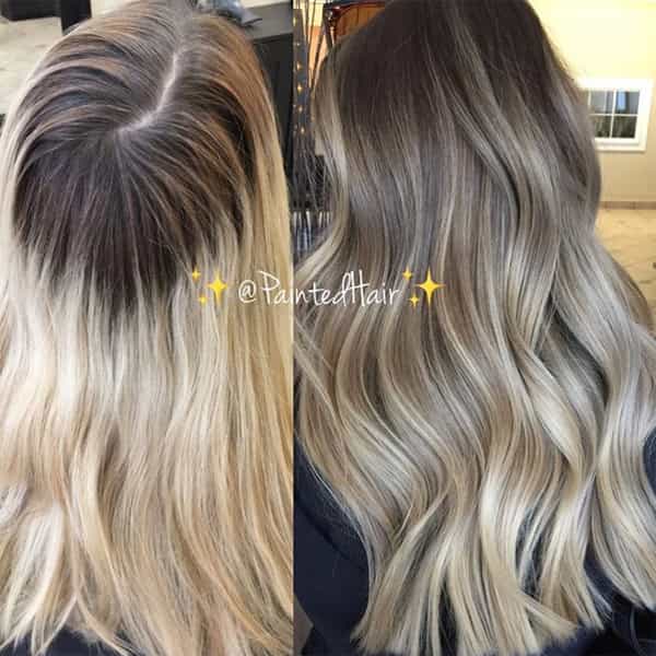 paintedhair-blended-blonde-dimension