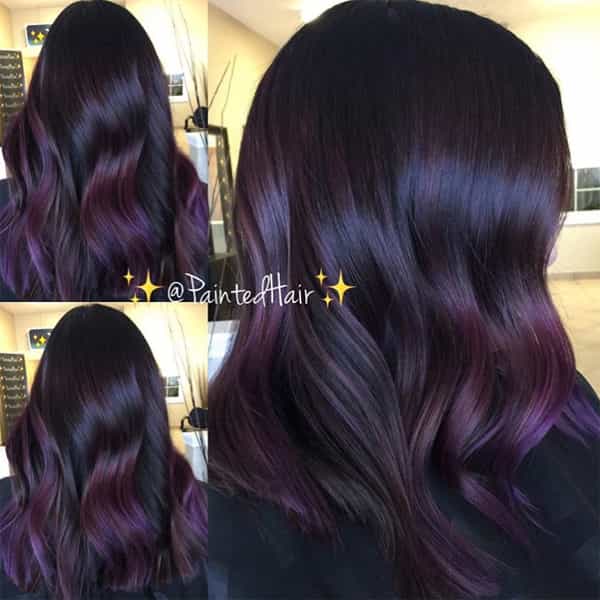 paintedhair-melted-violet-balayage