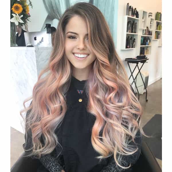 pastel-pink-lilac-balayage-melannie-millan-5