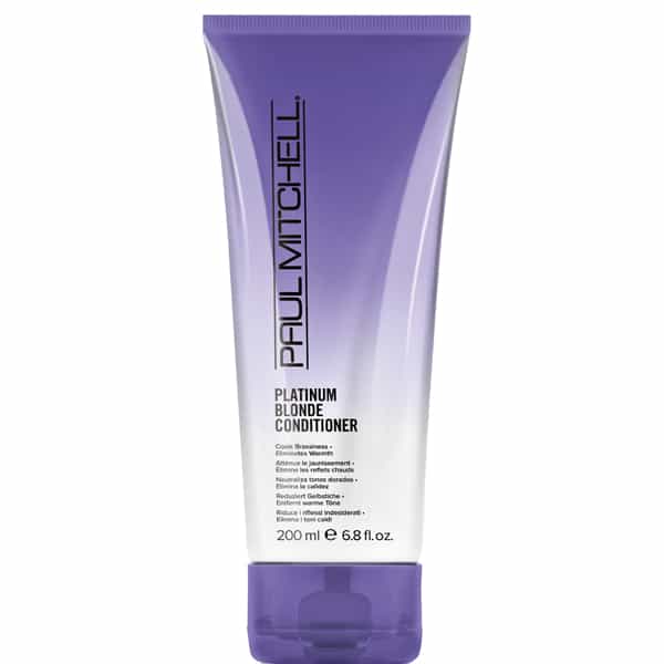 Platinum Blonde Conditioner