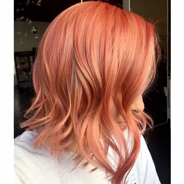 peach-pink-formula-kori-temkin-2
