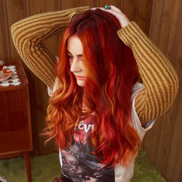 pravana-vivid-red-orange-hannah-edelman-4