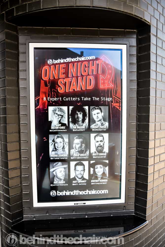 BTC-OneNightStand-Gallery1