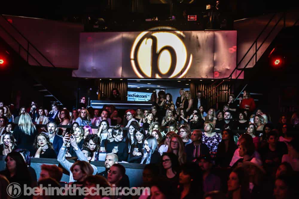 BTC-OneNightStand-Gallery5