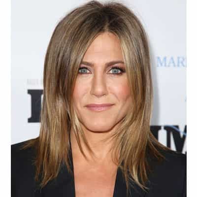 Jennifer Aniston - Dimensional Blonde_orig