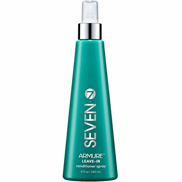 ARMURE®️ LEAVE-IN Conditioner Spray