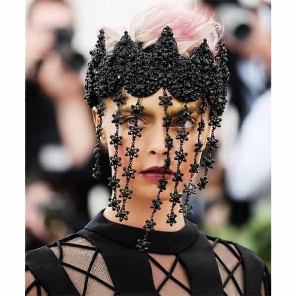 cara-delevingne-met-gala-2018-4