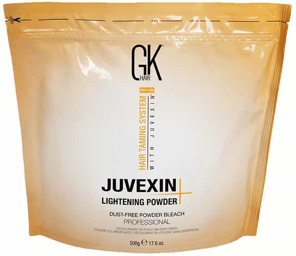 Juvexin Lightening Powder+