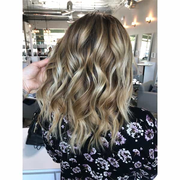 gkhair-may-campaign-michellehair-blonding-article-1