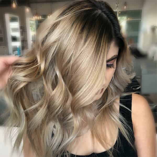 gkhair-may-campaign-michellehair-blonding-article-2