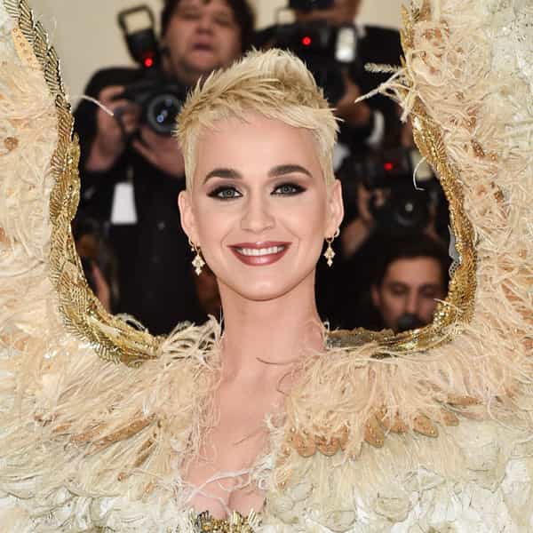 katy-perry-met-gala-2018-1
