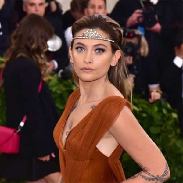 paris-jackson-met-gala-2018