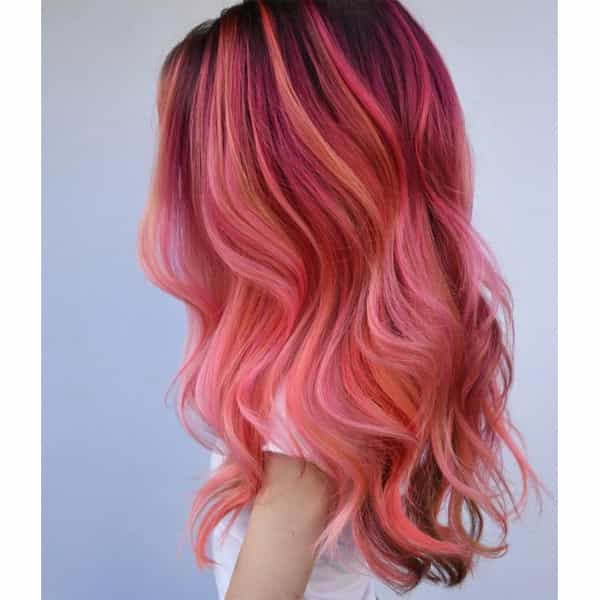 shmeggsandbaconn-pink-ribbons-1