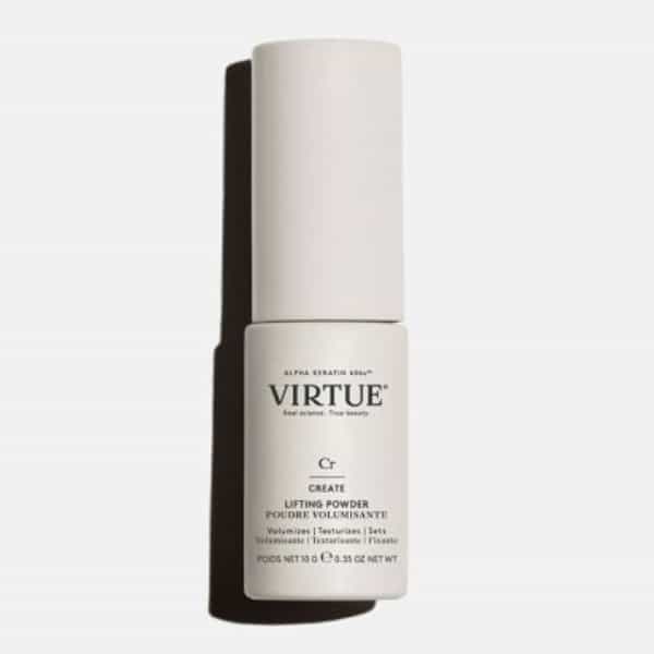 Lifting Powder
