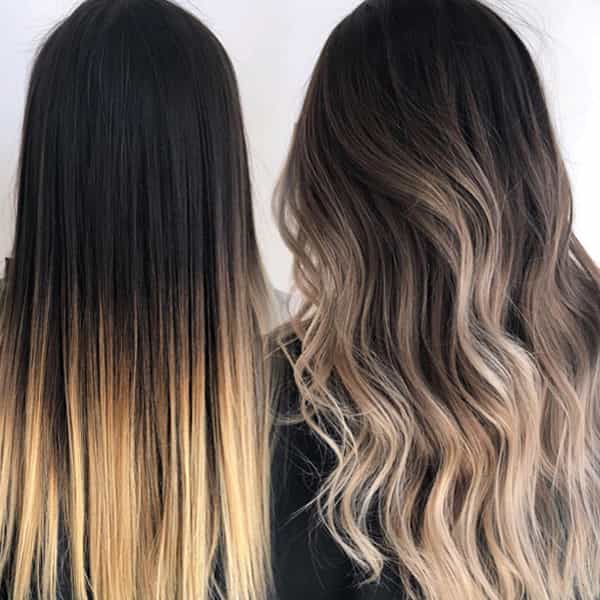 xo-farhana-wellaplex-influencer-campaign-may-2018-corrective-color-blended-balayage