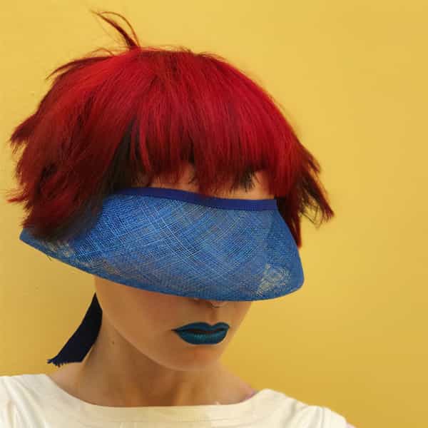 Color Formula Davines Tim Hartley Bob Haircut Ruby Rose Red