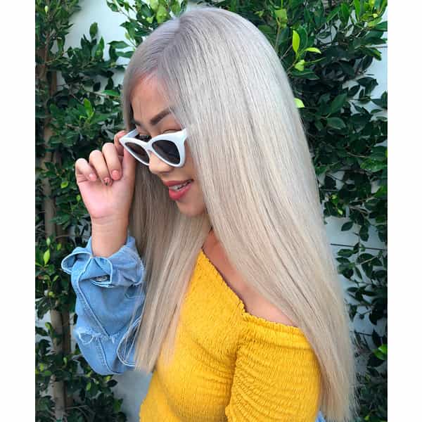 color-correction-ash-blonde-josie-vilay-1