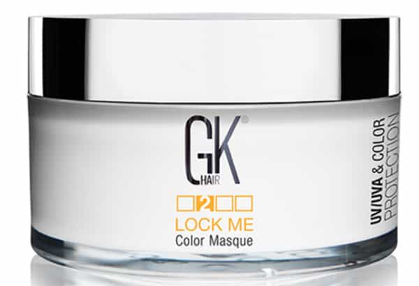 Lock Me Color Masque