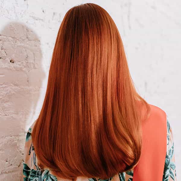 redken-contouring-copper-1