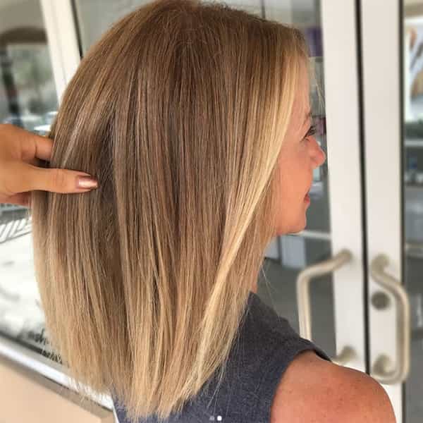 suetyrrell-low-maintenance-blonde