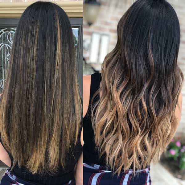 wesdoeshair-color-correction-tigi-2