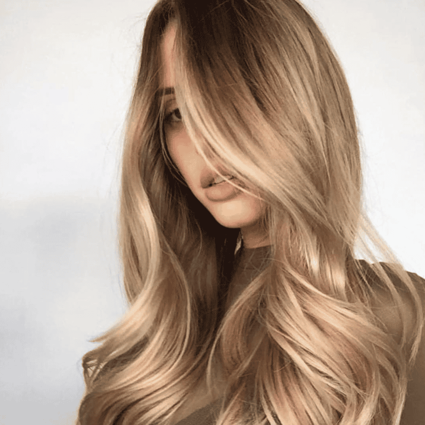 1-chelseahaircutters-featured