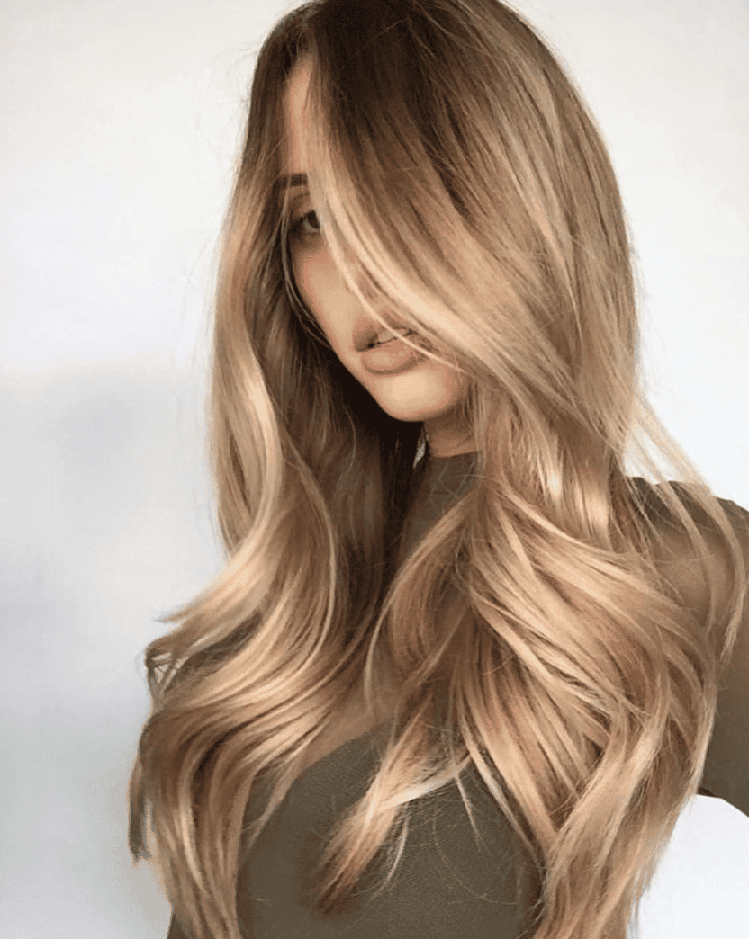 <p>Artist: <a href="https://www.instagram.com/chelseahaircutters/">@chelseahaircutters</a></p>