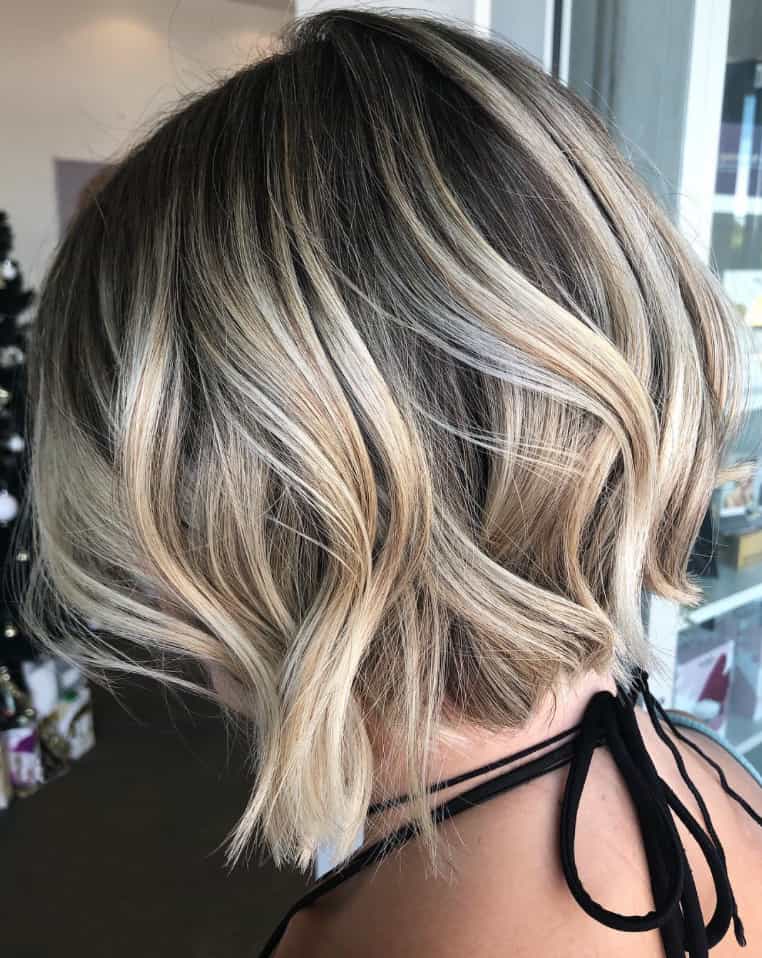 <p>Artist: <a href="https://www.instagram.com/hairbynicolereyns/">@hairbynicolereyns</a></p>