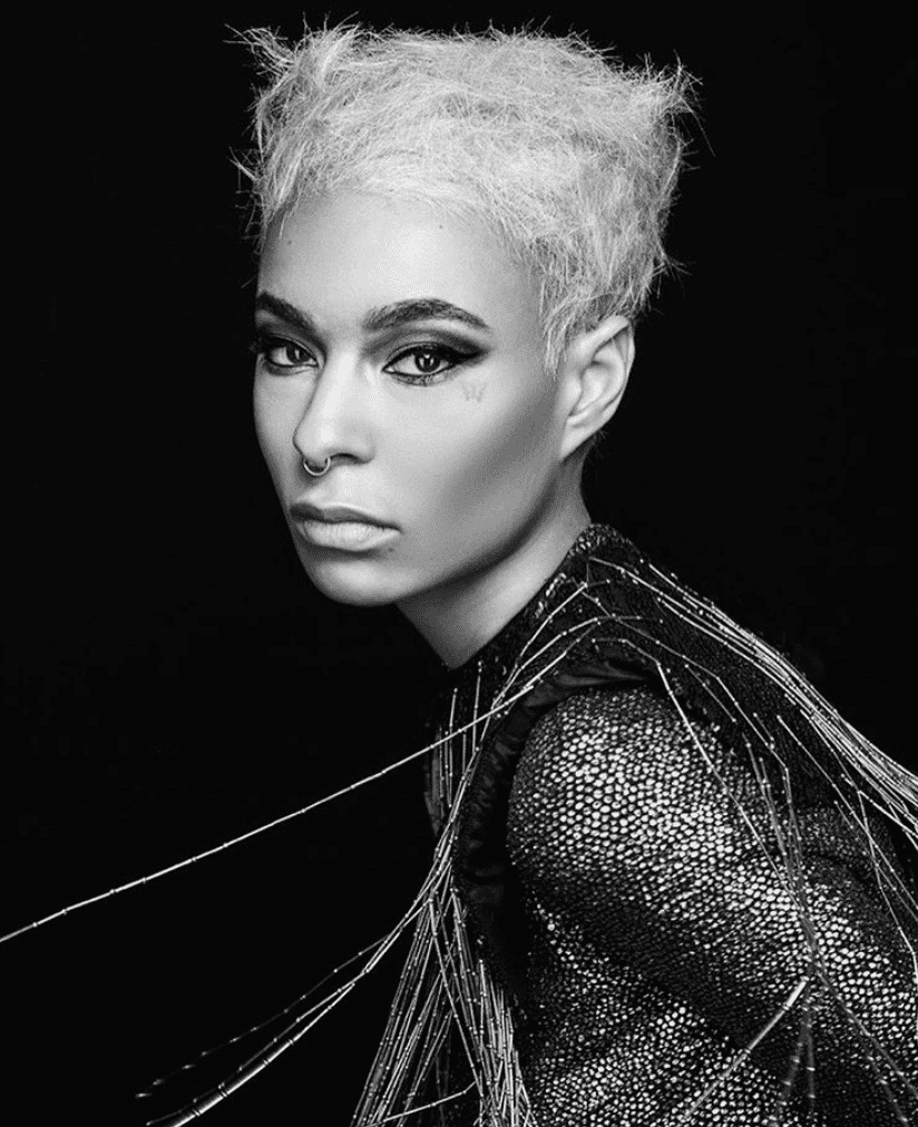 <p>Artist: <a href="https://www.instagram.com/jesseervinhair/">@ jesseervinhair </a></p>