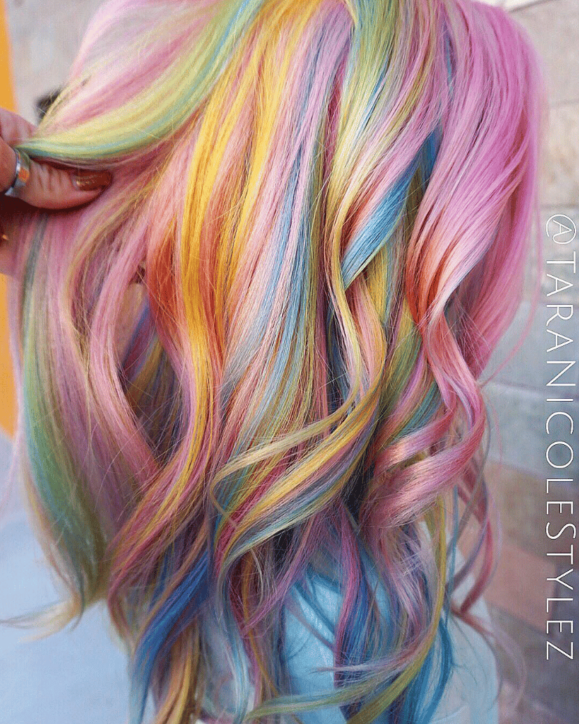 <p>Artist: <a href="https://www.instagram.com/taranicolestylez/">@taranicolestylez</a></p>