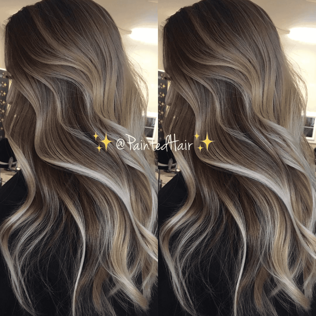 <p>Artist: <a href="https://www.instagram.com/paintedhair/">@paintedhair</a></p>