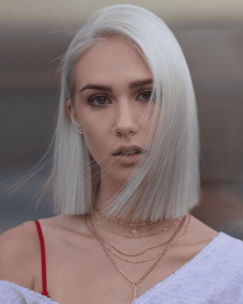 <p>Artist: <a href="https://www.instagram.com/jakebmartin/">@jakebmartin</a></p>