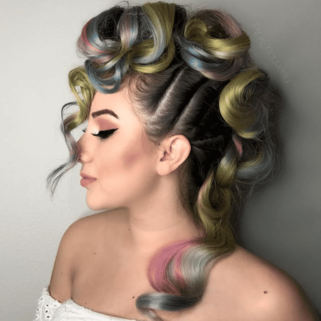 <p>Artist: <a href="https://www.instagram.com/pink_nouveau/">@pink_nouveau</a></p>
