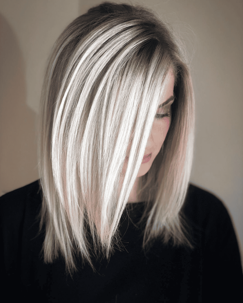 <p>Artist: <a href="https://www.instagram.com/rochellegoldenhairstylist/">@rochellegoldenhairstylist</a></p>