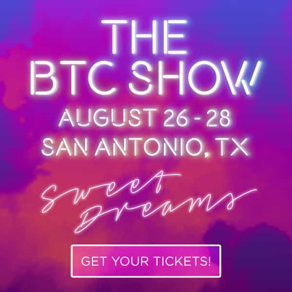 Banner-The-BTC-Show-1