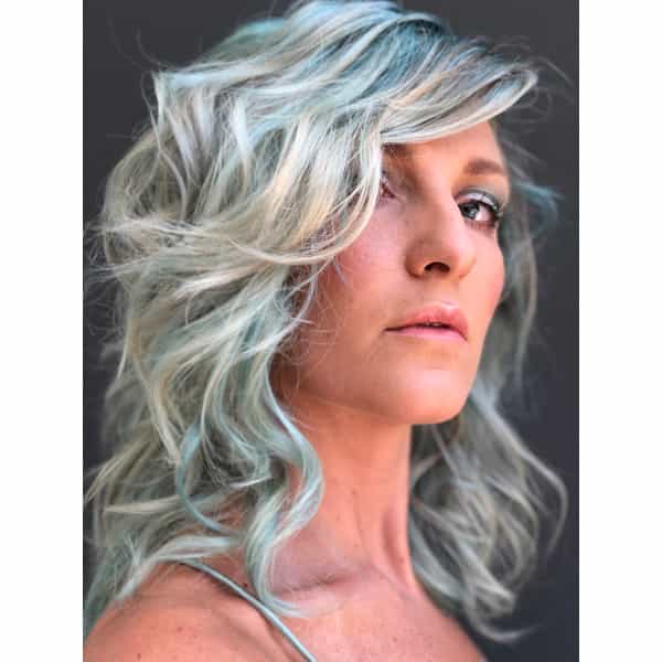 Rocky-Vitelli-Tone-On-Tone-Teal
