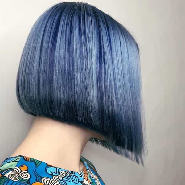 aveda-smudged-blue-veil-ianmichaelblack-1