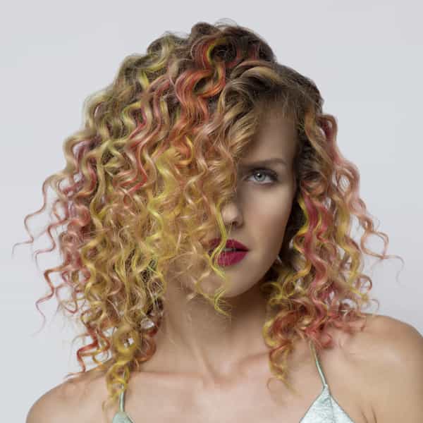 vintage technicolor color formulas chi chromashines