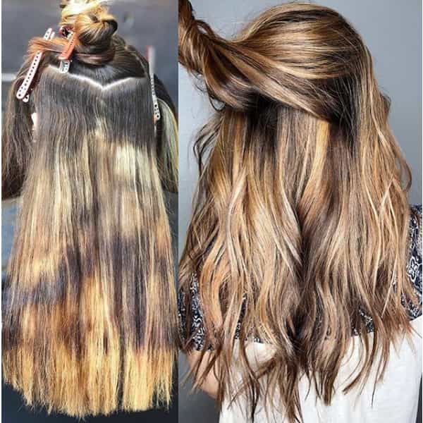 gina-bianca-golden-brunette-balayage-9