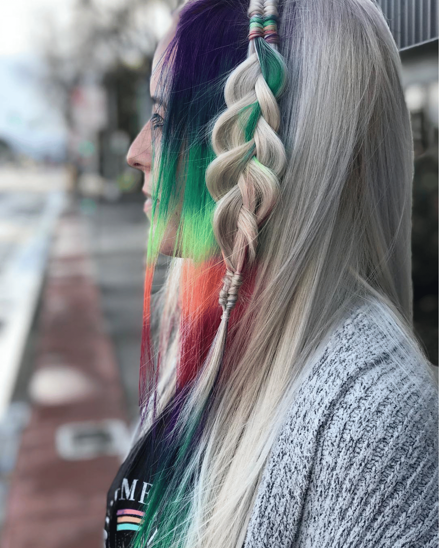 <p>Artist: <a href="https://www.instagram.com/hairbyclairperez/">@hairbyclairperez</a></p>