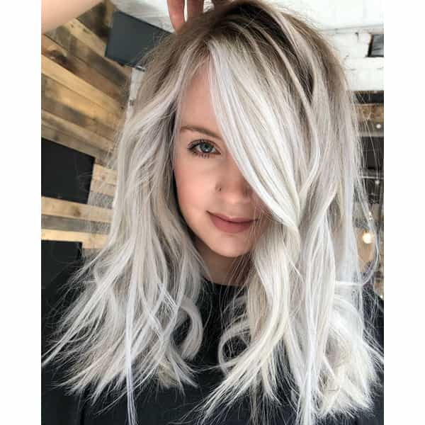hairbysarayah_after_FI